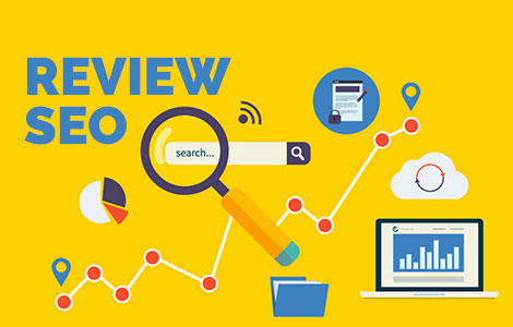 Review Your Website SEO